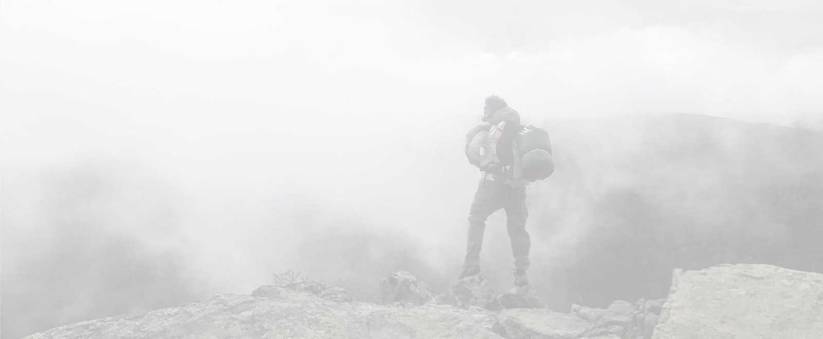 balazs-busznyak-3mtcyvbAqzM-unsplash
